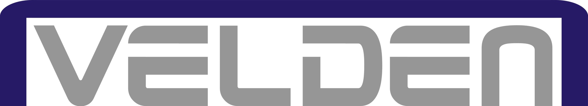 Velden GmbH - Elektromaschinen